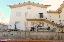 Appartamento 148 mq, 2 camere