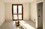 Appartamento 141 mq, 2 camere