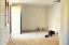 Appartamento 146 mq, 2 camere