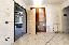 Appartamento 119 mq, 2 camere