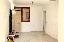 Appartamento 144 mq, 2 camere
