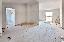 Appartamento 117 mq, 2 camere