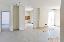 Appartamento 191 mq, 3 camere