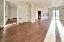 Appartamento 115 mq, 2 camere