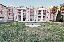 Appartamento 98 mq, 2 camere