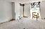 Appartamento 93 mq, 2 camere