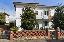 Appartamento 219 mq, 3 camere