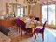 Appartamento 151 mq, 3 camere