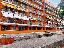 Appartamento 115 mq, 3 camere