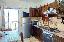 Appartamento 92 mq, 2 camere