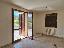 Appartamento 72 mq, 2 camere