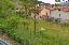 Terreno 3624 mq
