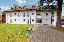 Palazzo 1106 mq, 3 camere