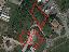 Terreno 8560 mq