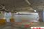 Posto auto 14 mq