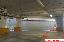 Posto auto 13 mq