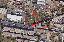 Terreno 4152 mq