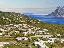 Hotel - albergo 80000 mq, 3 camere