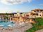 Hotel - albergo 70000 mq, 3 camere