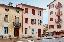 Casa singola 548 mq, 2 camere