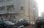 Posto auto 32 mq