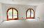 Appartamento 97 mq, 2 camere
