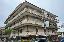 Appartamento 129 mq, 3 camere