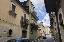 Appartamento 161 mq, 3 camere