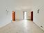 Appartamento 93 mq, 2 camere