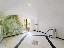 Appartamento 253 mq, 3 camere
