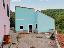Appartamento 130 mq, 3 camere