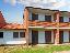 Casa a schiera 140 mq, 3 camere