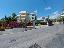 Hotel - albergo 4400 mq, 3 camere