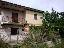 Rustico 252 mq, 3 camere