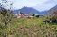 Terreno 11055 mq