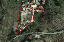 Terreno 2300 mq