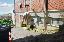 Hotel - albergo 350 mq, 3 camere