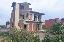 Palazzo 270 mq, 1 camera