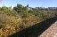 Terreno 8050 mq
