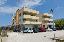 Appartamento 148 mq, 2 camere