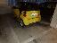 Posto auto 13 mq