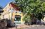 Appartamento 178 mq, 3 camere