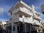 Appartamento 295 mq, 3 camere