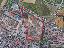 Terreno 104000 mq