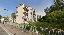 Appartamento 93 mq, soggiorno, 2 camere, zona Santa Maria del Rovere