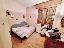 Appartamento 343 mq, 3 camere