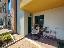 Appartamento 93 mq, 2 camere