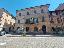 Appartamento 299 mq, 3 camere