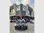 ALFA ROMEO Stelvio 2.0 Turbo 280CV AT8 Q4 Executive