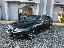 AUDI A6 3.0 V6 TDI quattro tip. S-LINE GANCIO TRAINO